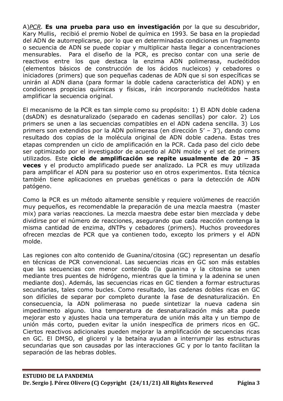 Vista previa del archivo PDF informe-pandemia-241121.pdf