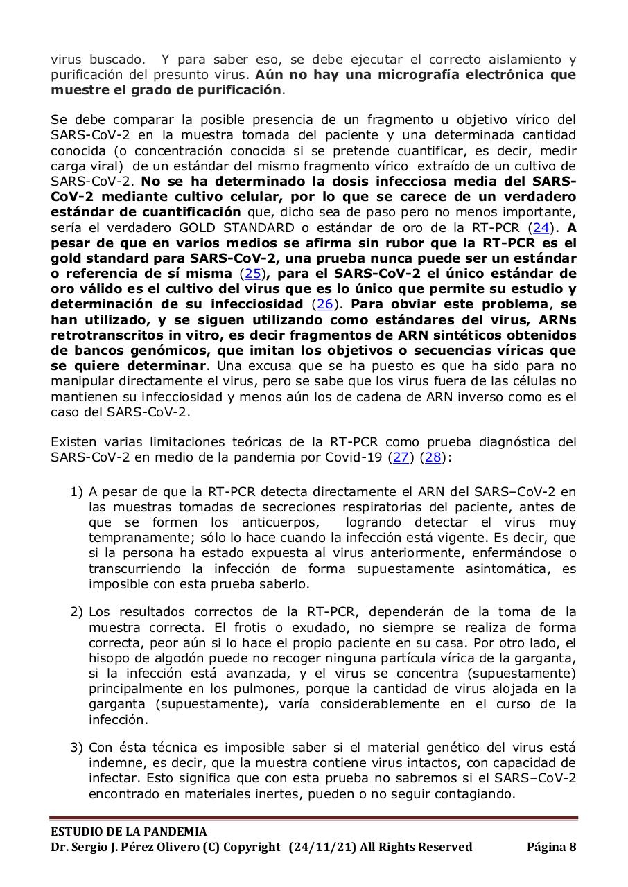 Vista previa del archivo PDF informe-pandemia-241121.pdf