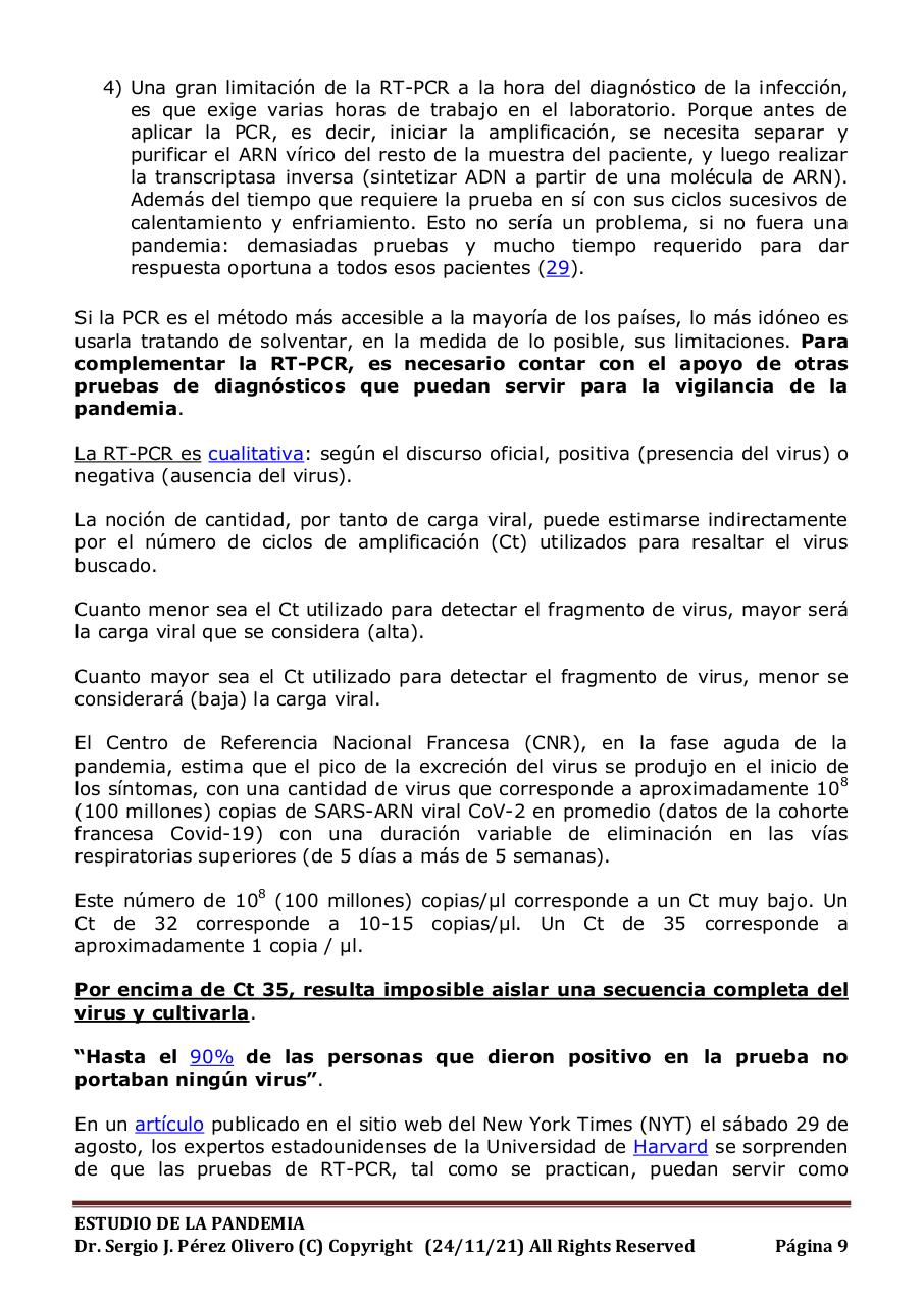 Vista previa del archivo PDF informe-pandemia-241121.pdf