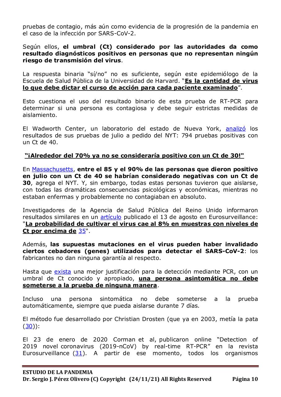 Vista previa del archivo PDF informe-pandemia-241121.pdf