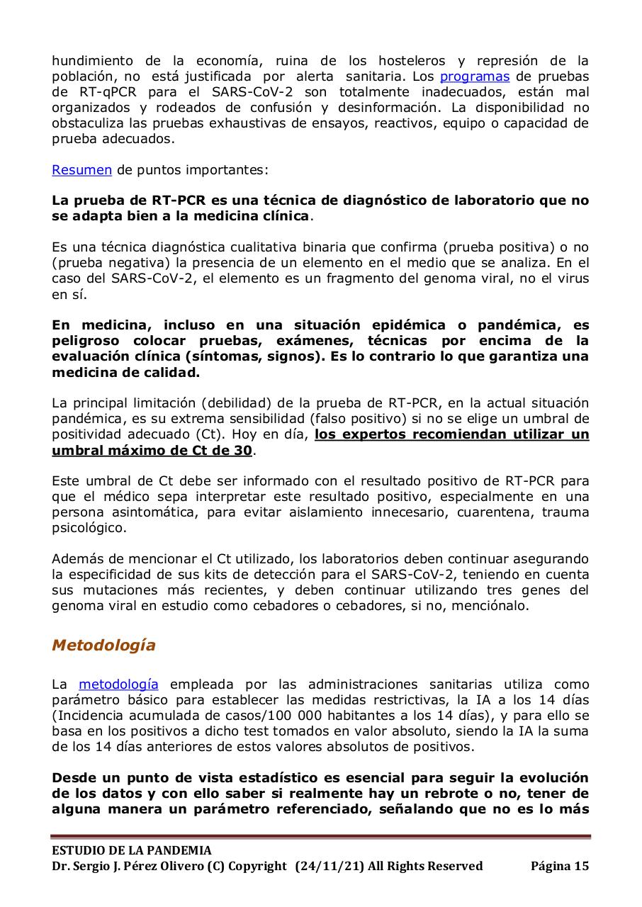 Vista previa del archivo PDF informe-pandemia-241121.pdf