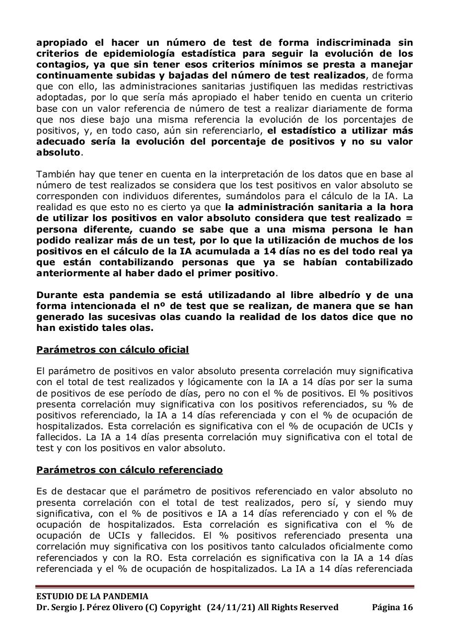 Vista previa del archivo PDF informe-pandemia-241121.pdf