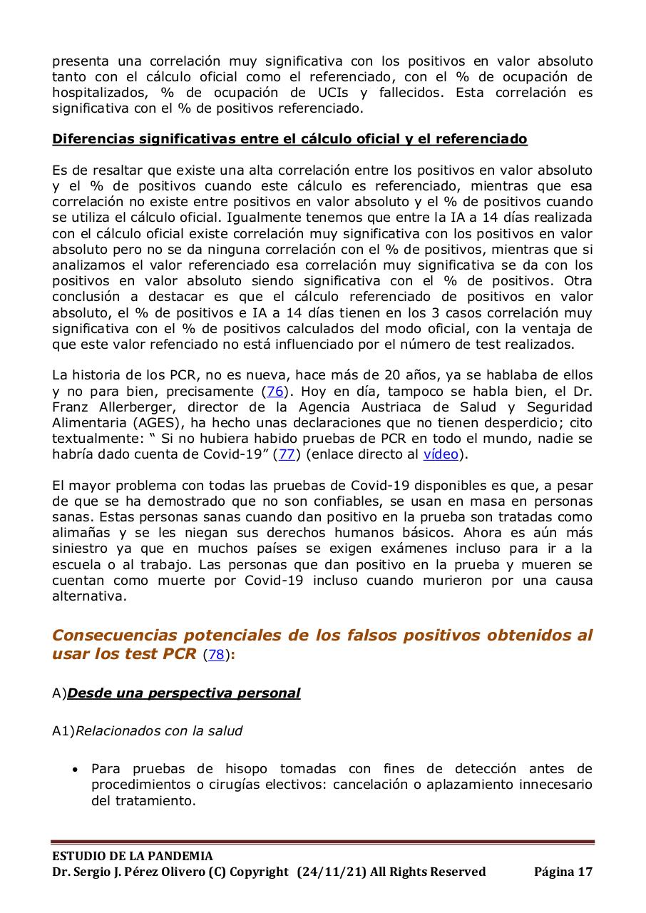 Vista previa del archivo PDF informe-pandemia-241121.pdf