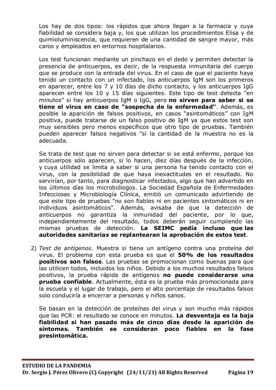 Vista previa del archivo PDF informe-pandemia-241121.pdf