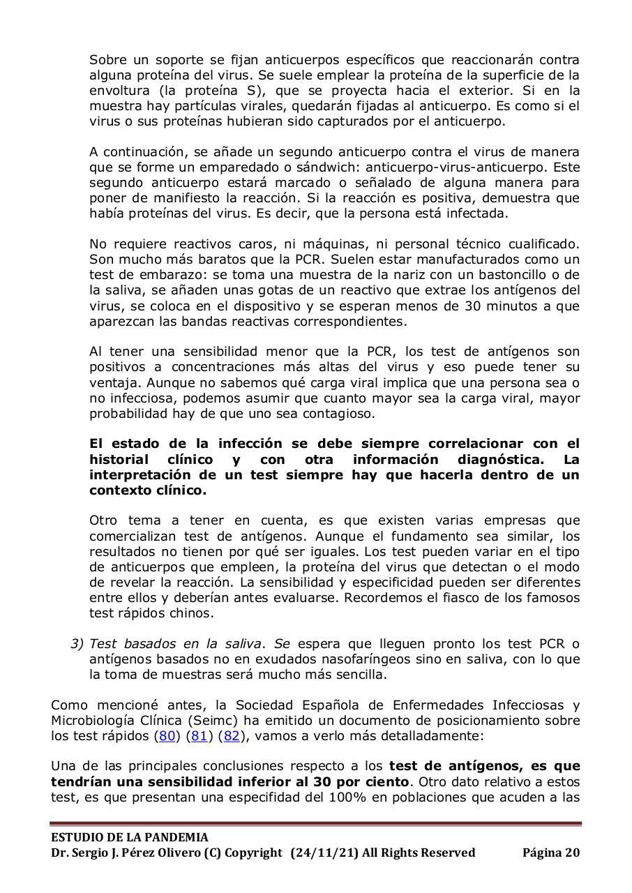 Vista previa del archivo PDF informe-pandemia-241121.pdf