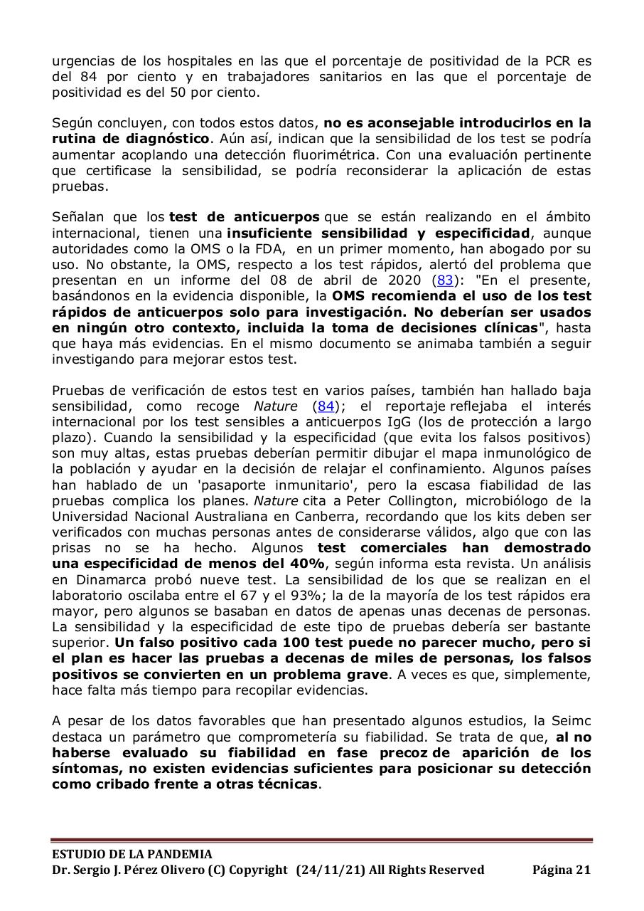 Vista previa del archivo PDF informe-pandemia-241121.pdf