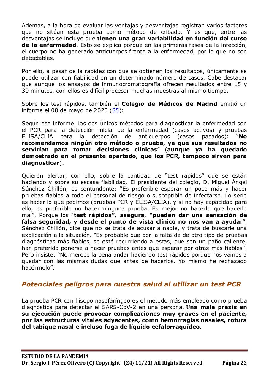 Vista previa del archivo PDF informe-pandemia-241121.pdf
