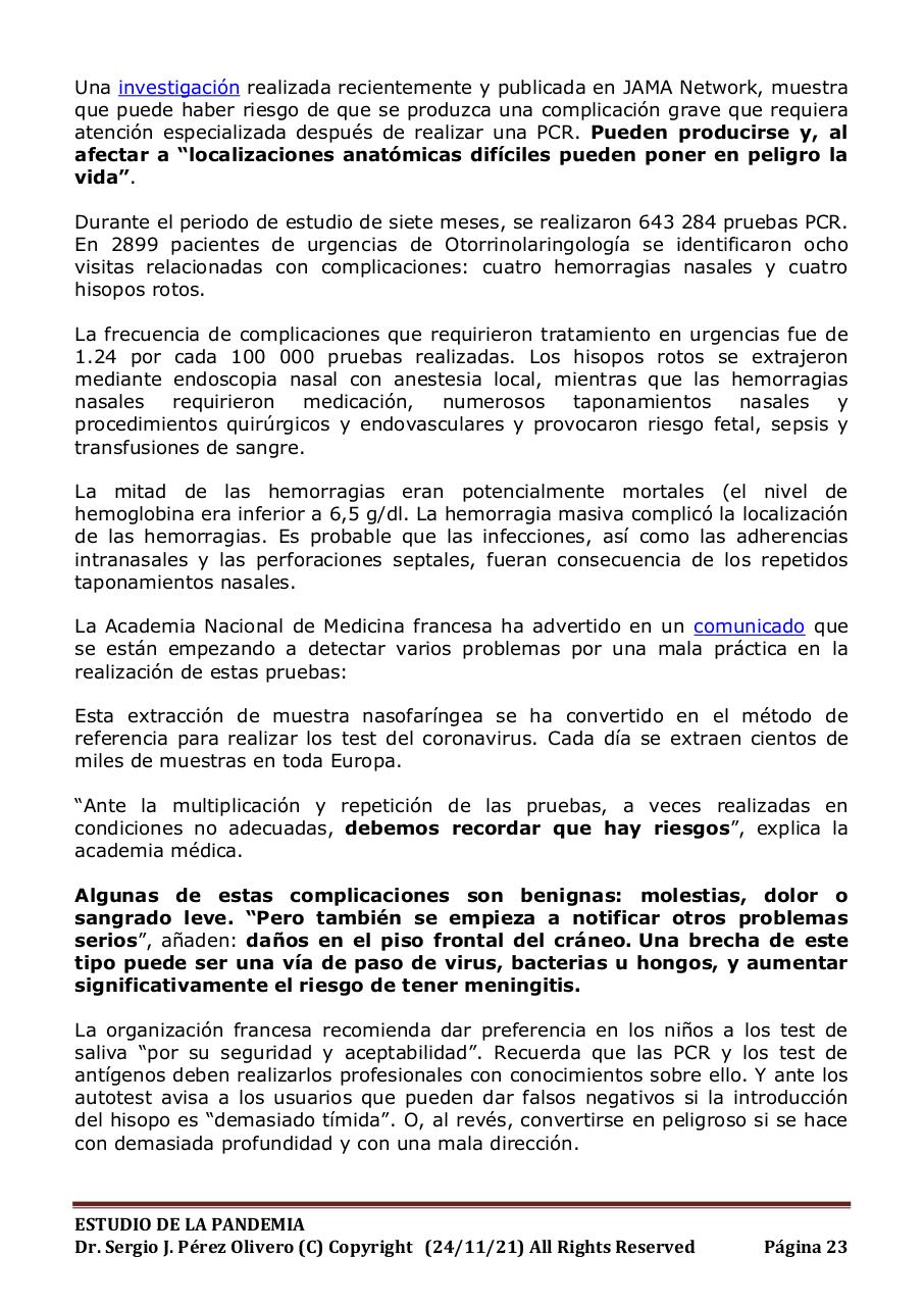 Vista previa del archivo PDF informe-pandemia-241121.pdf