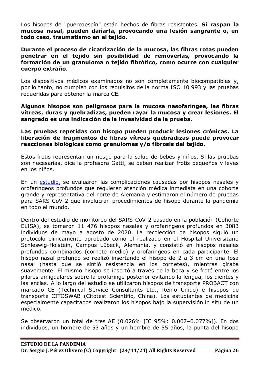 Vista previa del archivo PDF informe-pandemia-241121.pdf