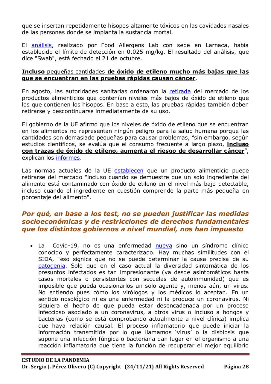 Vista previa del archivo PDF informe-pandemia-241121.pdf