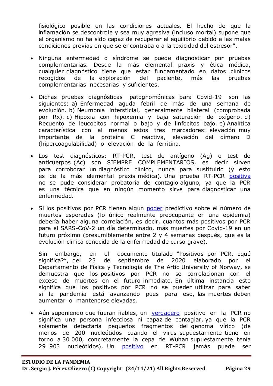 Vista previa del archivo PDF informe-pandemia-241121.pdf