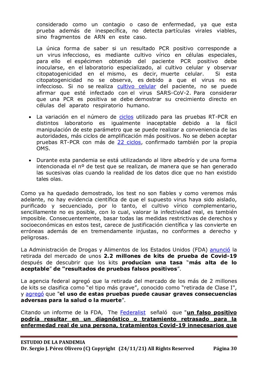 Vista previa del archivo PDF informe-pandemia-241121.pdf