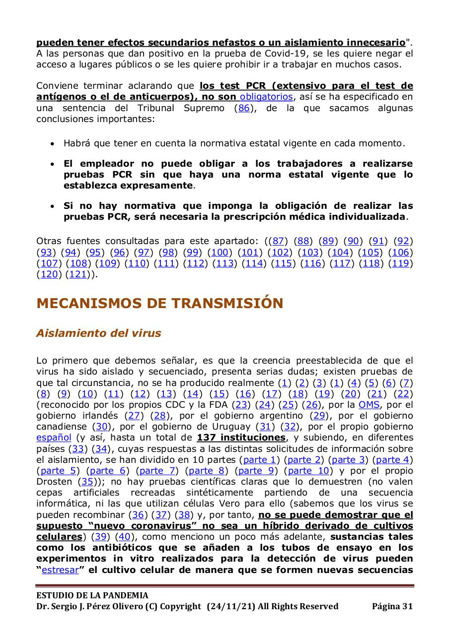 Vista previa del archivo PDF informe-pandemia-241121.pdf