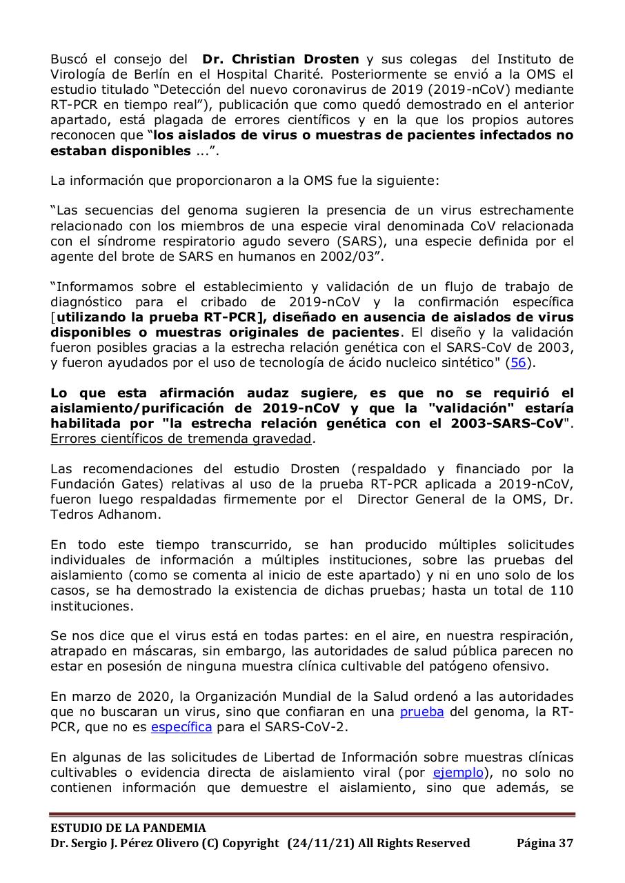 Vista previa del archivo PDF informe-pandemia-241121.pdf