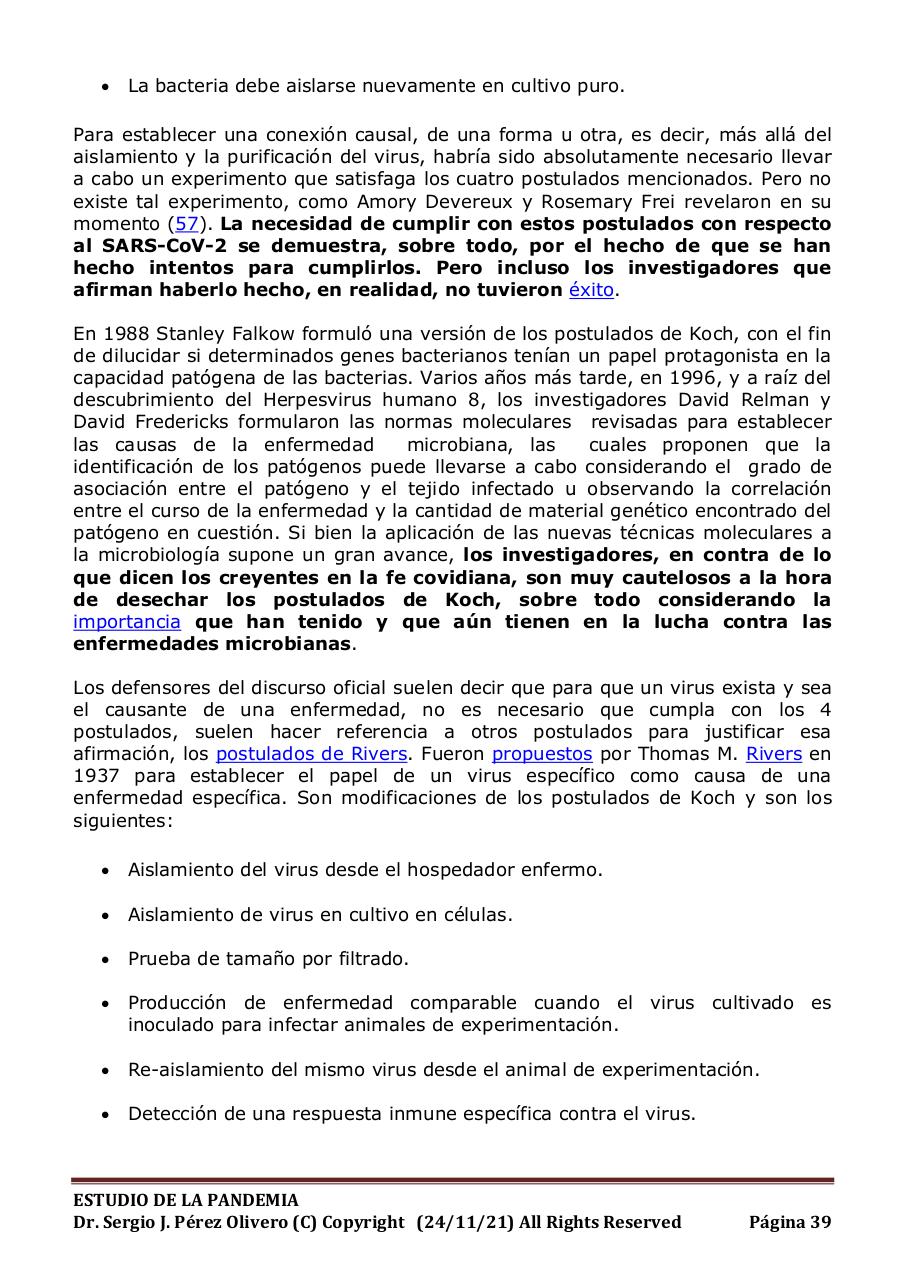 Vista previa del archivo PDF informe-pandemia-241121.pdf