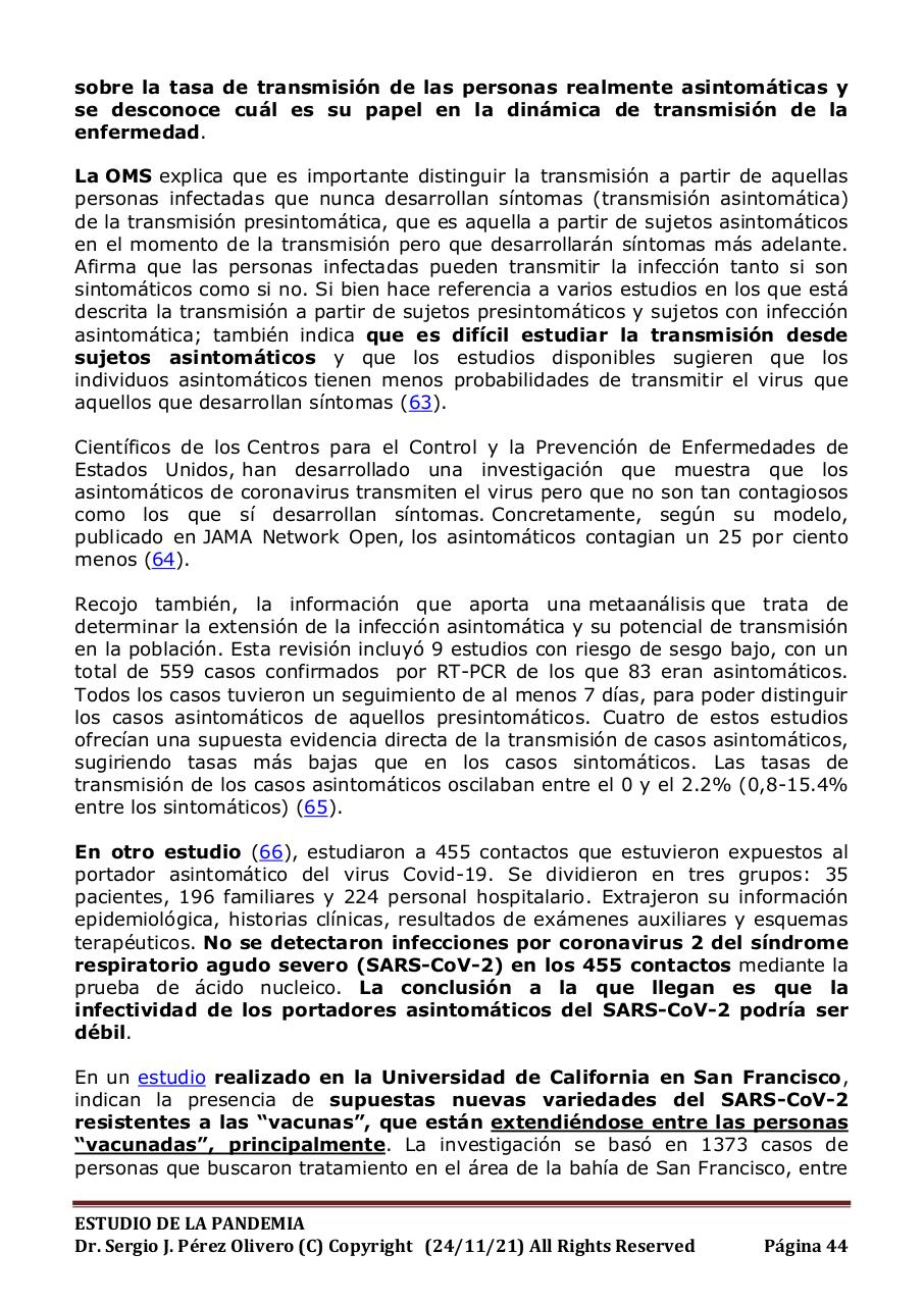 Vista previa del archivo PDF informe-pandemia-241121.pdf