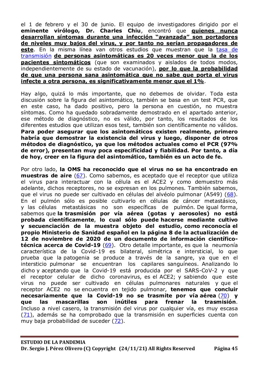Vista previa del archivo PDF informe-pandemia-241121.pdf