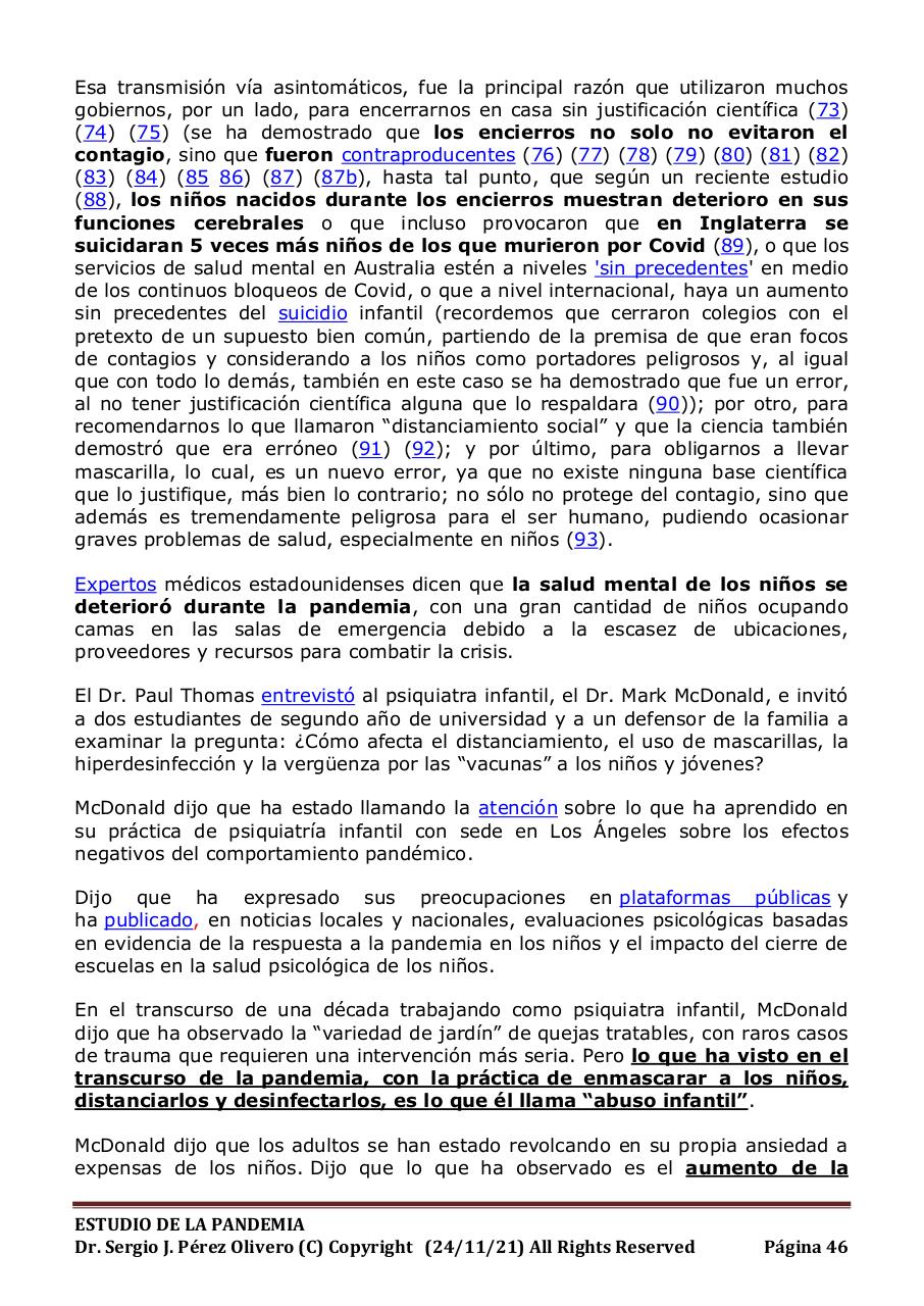 Vista previa del archivo PDF informe-pandemia-241121.pdf