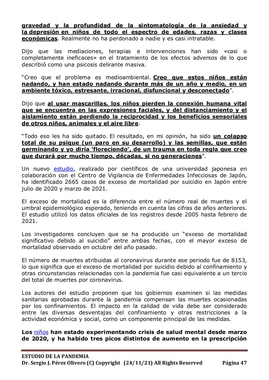 Vista previa del archivo PDF informe-pandemia-241121.pdf