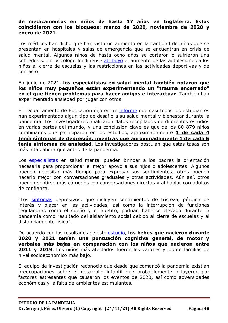 Vista previa del archivo PDF informe-pandemia-241121.pdf