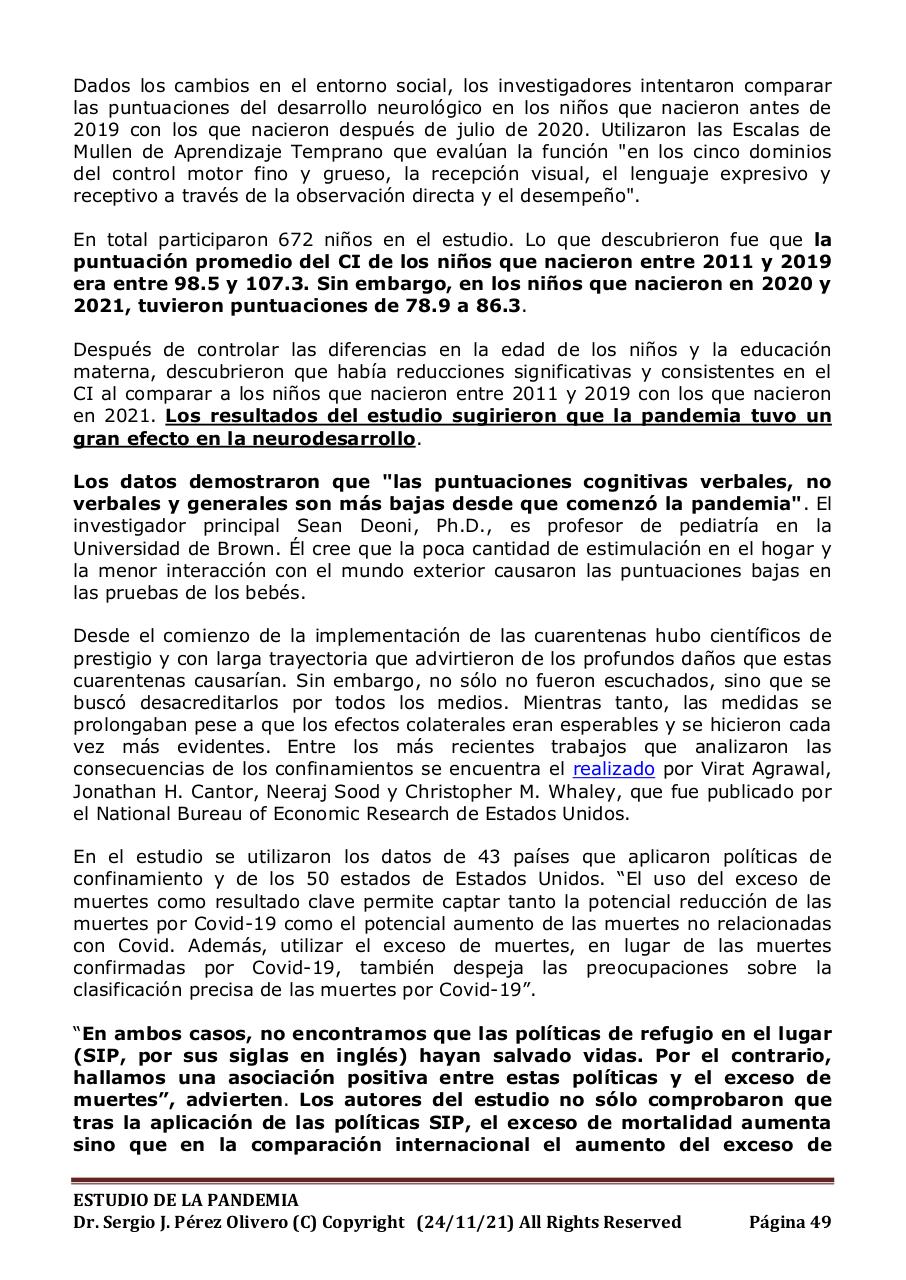 Vista previa del archivo PDF informe-pandemia-241121.pdf