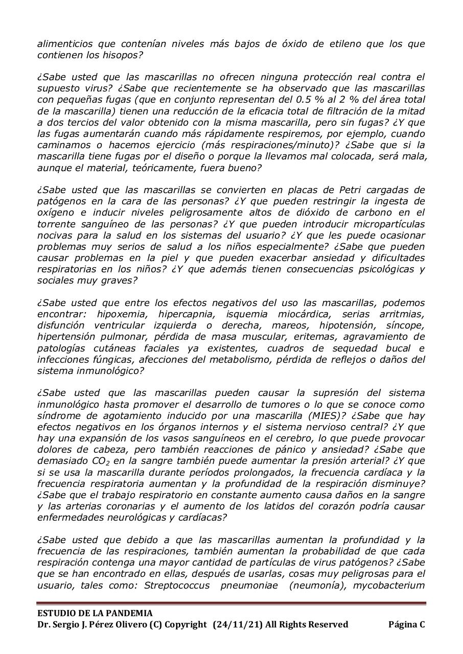 Vista previa del archivo PDF informe-pandemia-241121.pdf
