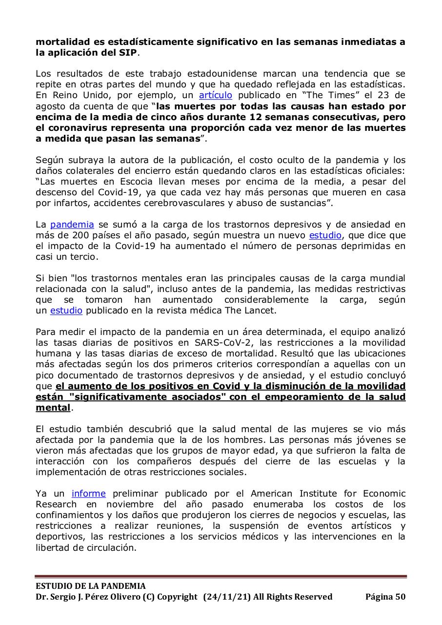 Vista previa del archivo PDF informe-pandemia-241121.pdf