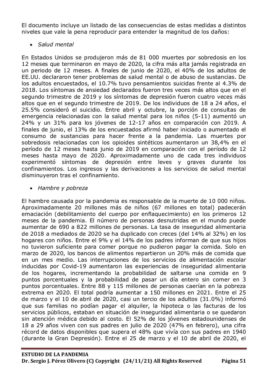 Vista previa del archivo PDF informe-pandemia-241121.pdf