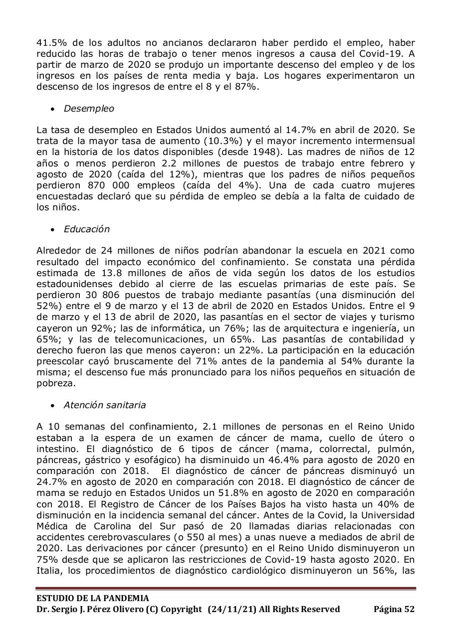 Vista previa del archivo PDF informe-pandemia-241121.pdf