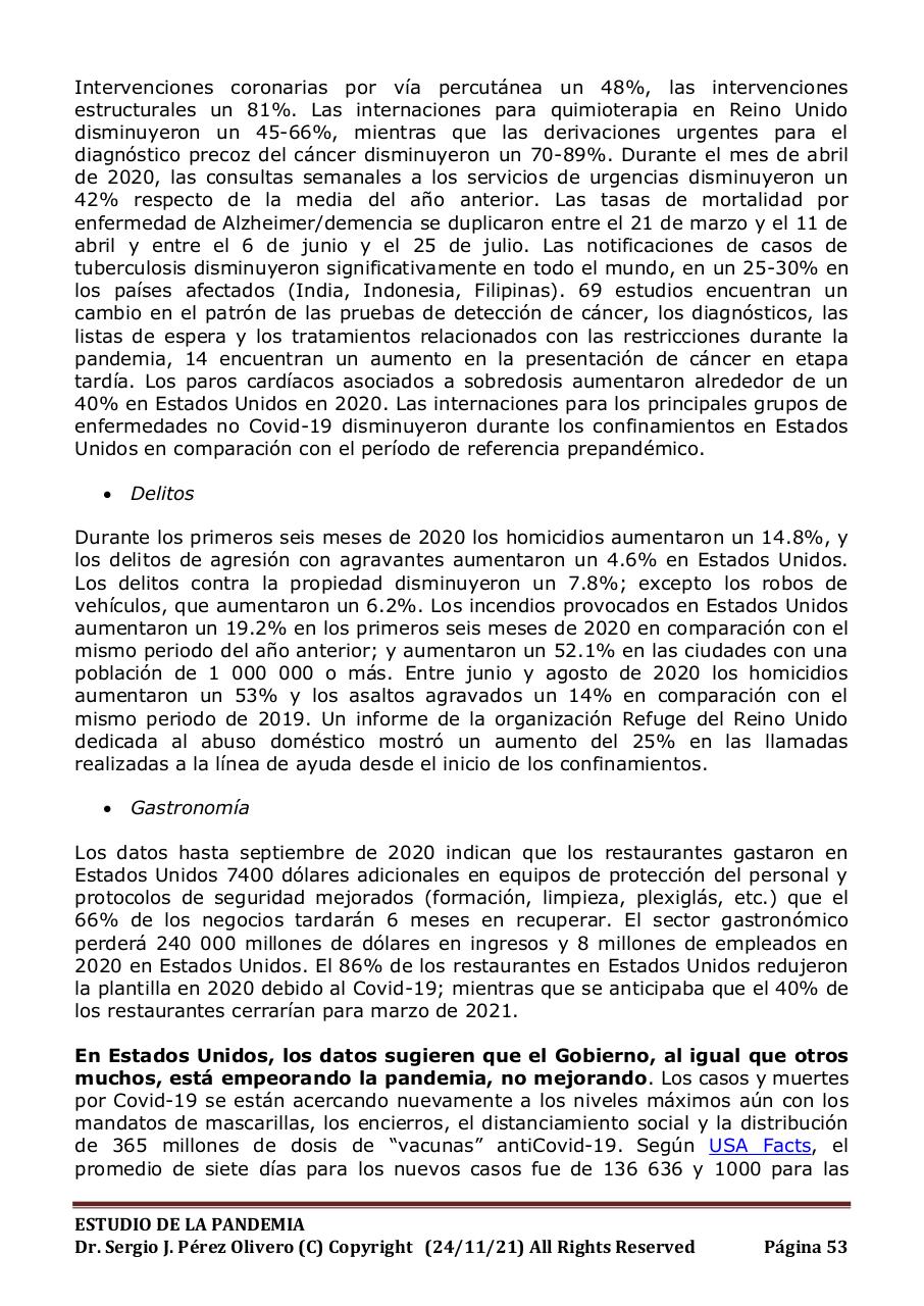 Vista previa del archivo PDF informe-pandemia-241121.pdf