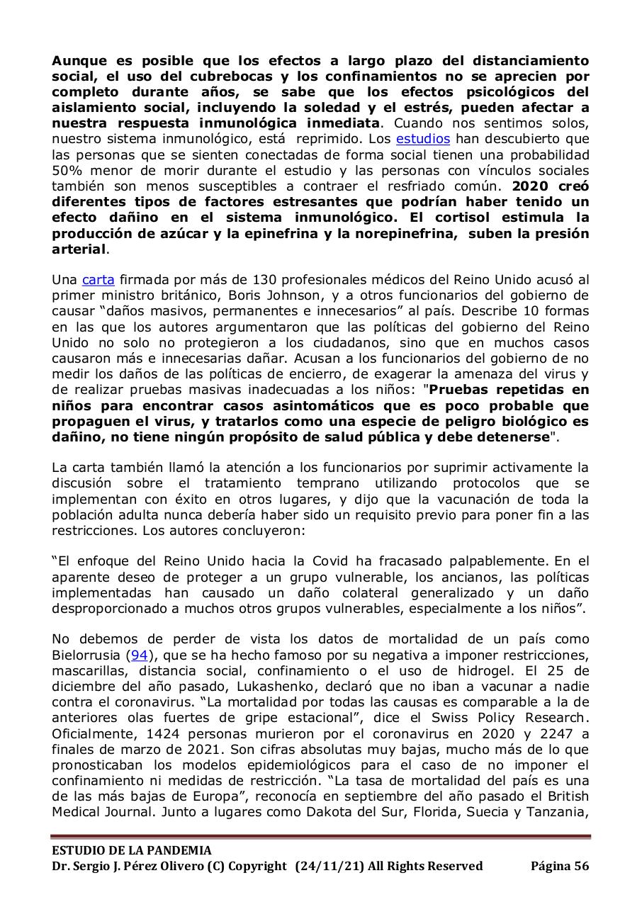 Vista previa del archivo PDF informe-pandemia-241121.pdf