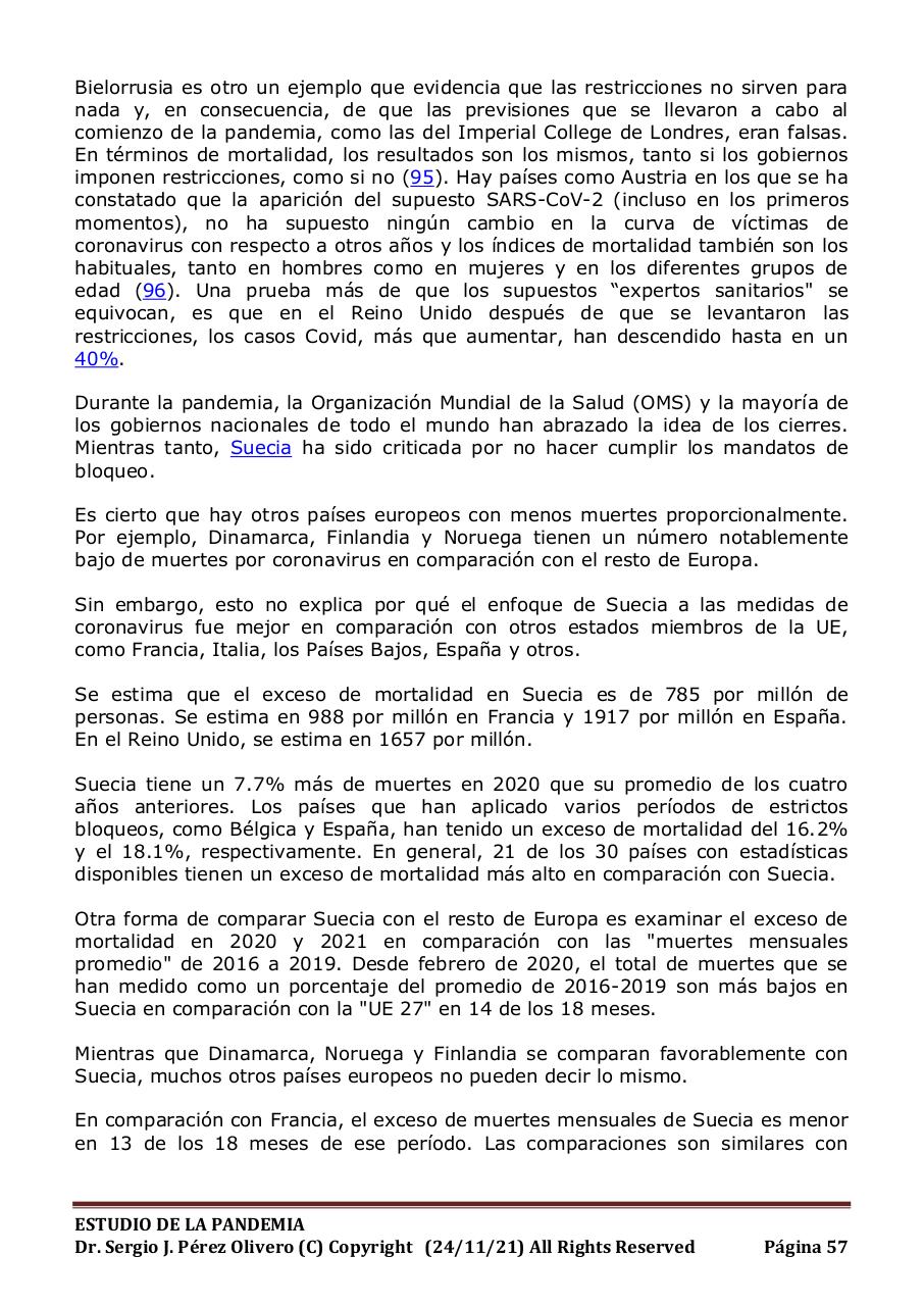 Vista previa del archivo PDF informe-pandemia-241121.pdf