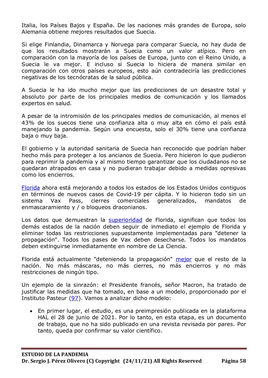 Vista previa del archivo PDF informe-pandemia-241121.pdf