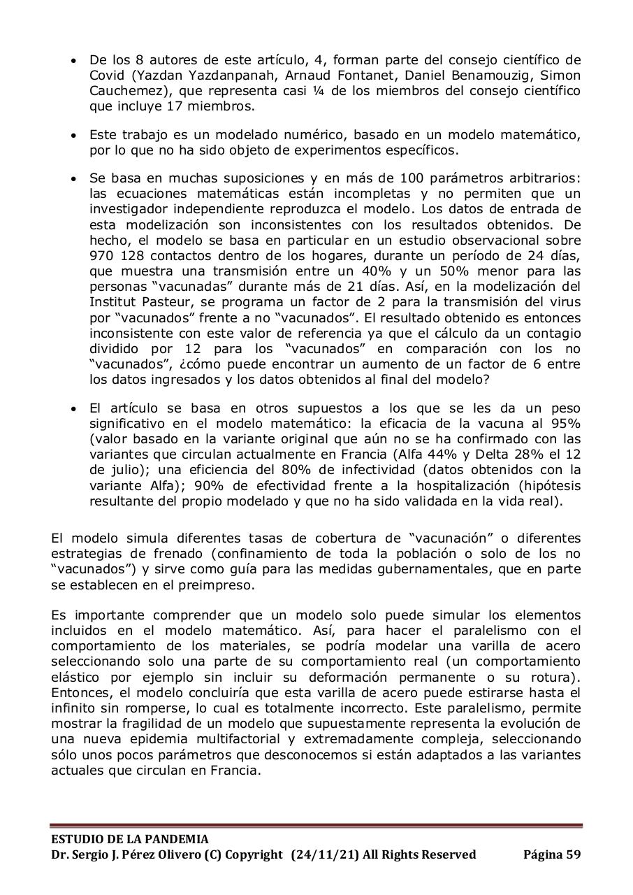Vista previa del archivo PDF informe-pandemia-241121.pdf