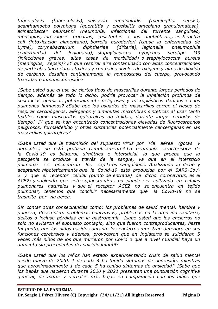 Vista previa del archivo PDF informe-pandemia-241121.pdf