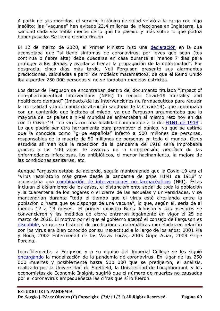 Vista previa del archivo PDF informe-pandemia-241121.pdf