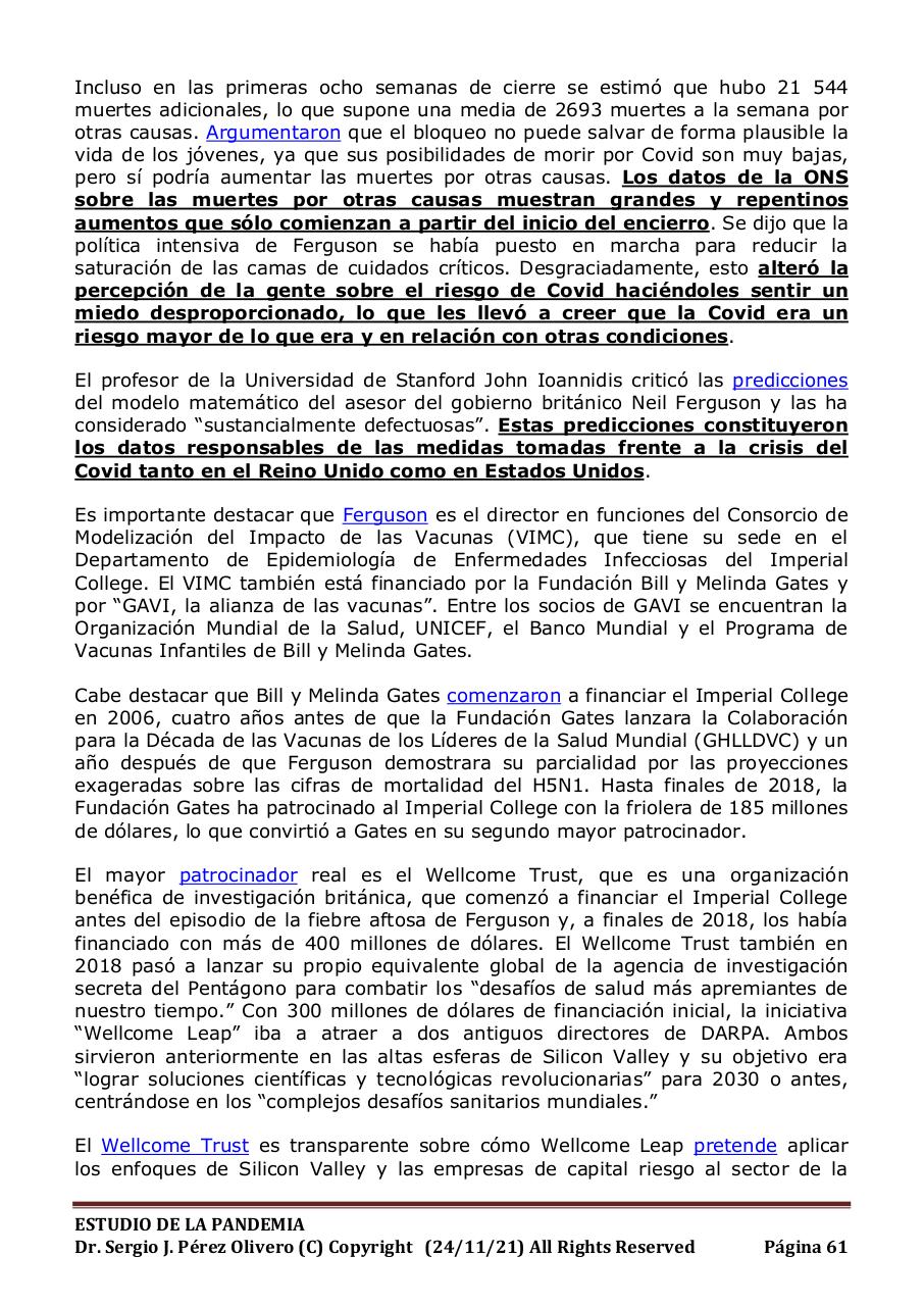 Vista previa del archivo PDF informe-pandemia-241121.pdf