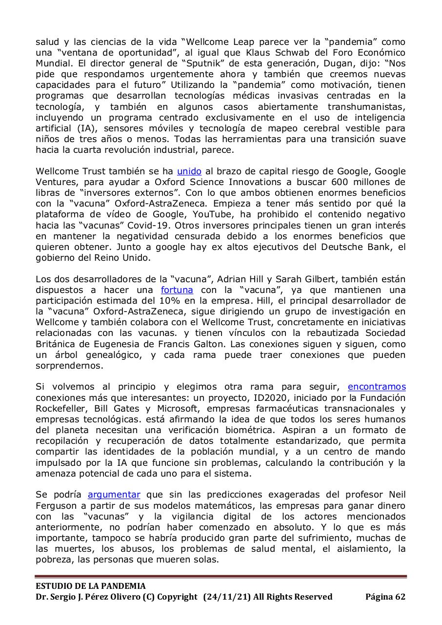 Vista previa del archivo PDF informe-pandemia-241121.pdf