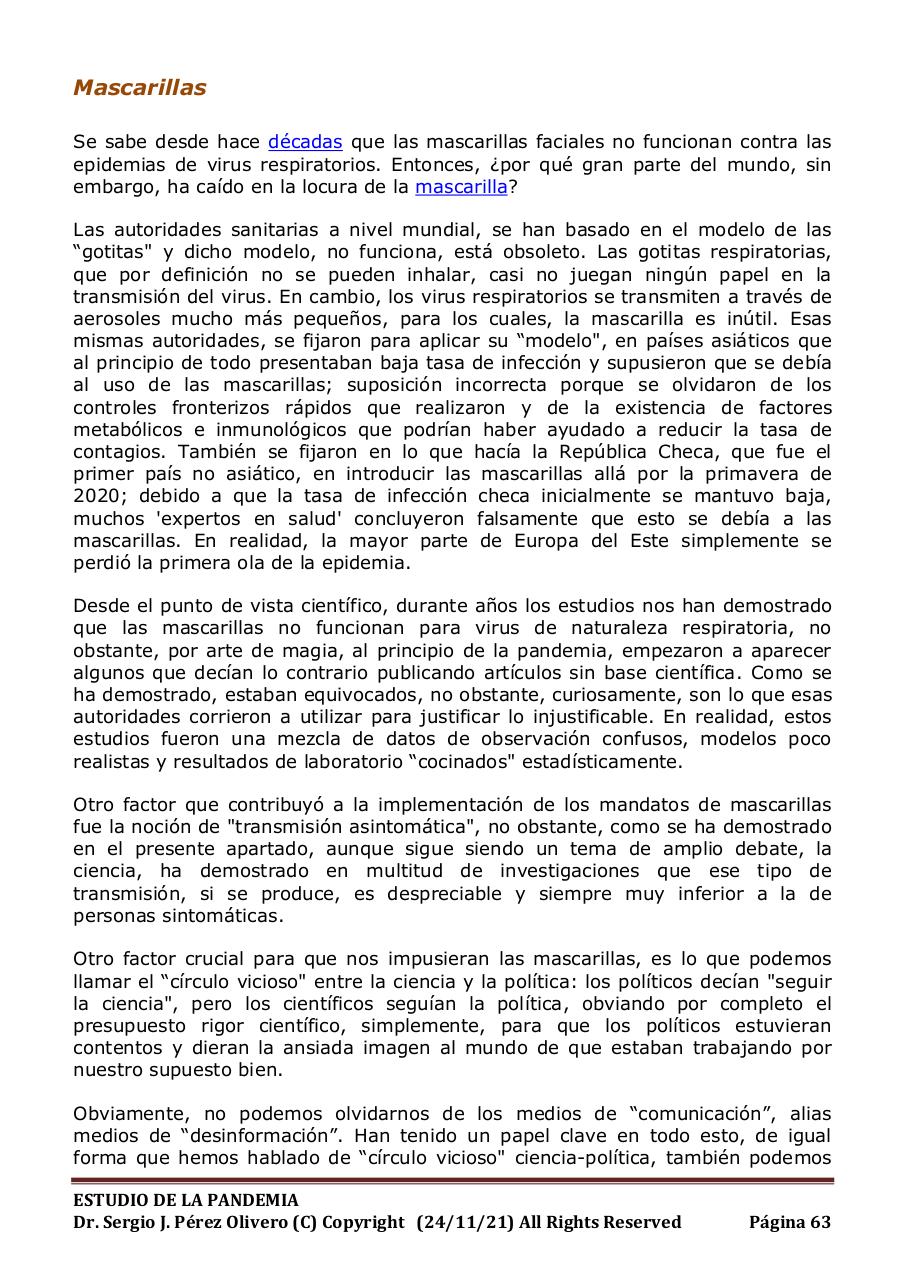 Vista previa del archivo PDF informe-pandemia-241121.pdf