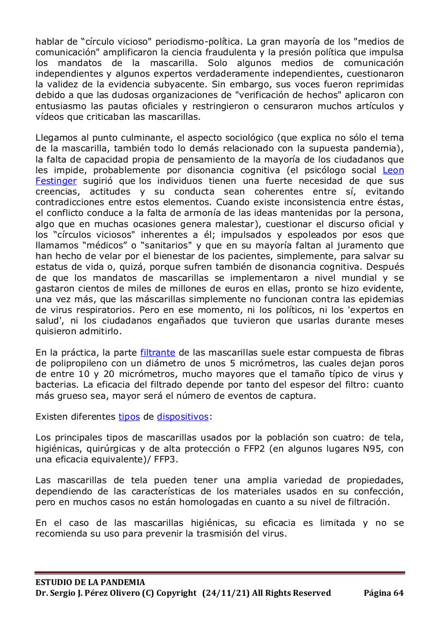 Vista previa del archivo PDF informe-pandemia-241121.pdf