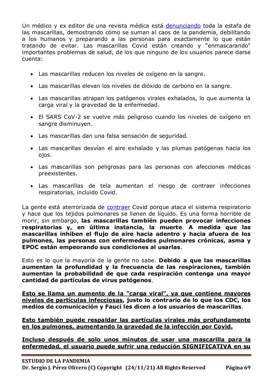 Vista previa del archivo PDF informe-pandemia-241121.pdf