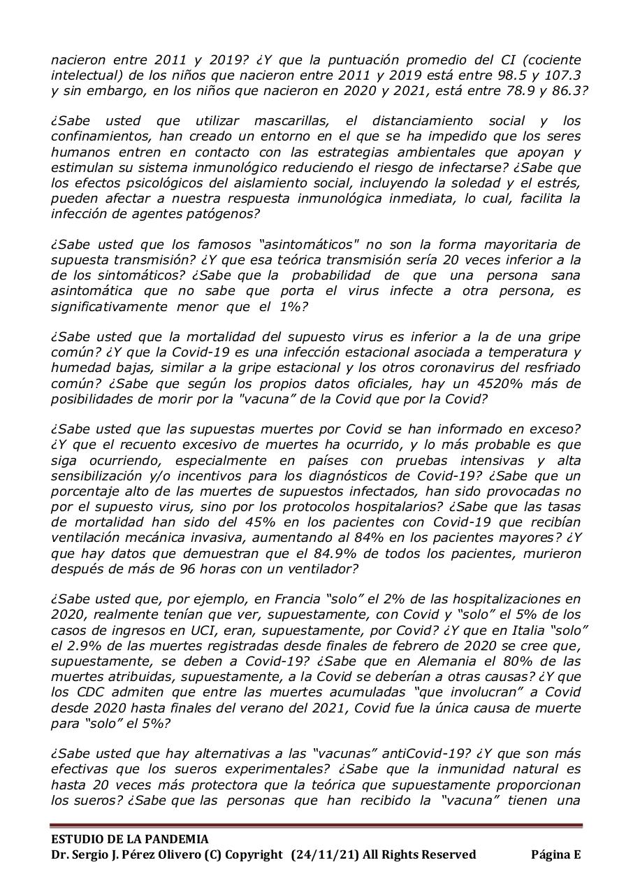 Vista previa del archivo PDF informe-pandemia-241121.pdf
