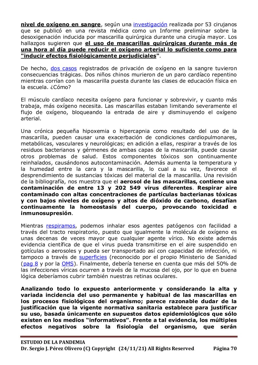 Vista previa del archivo PDF informe-pandemia-241121.pdf