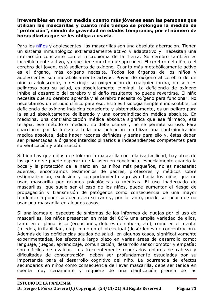 Vista previa del archivo PDF informe-pandemia-241121.pdf