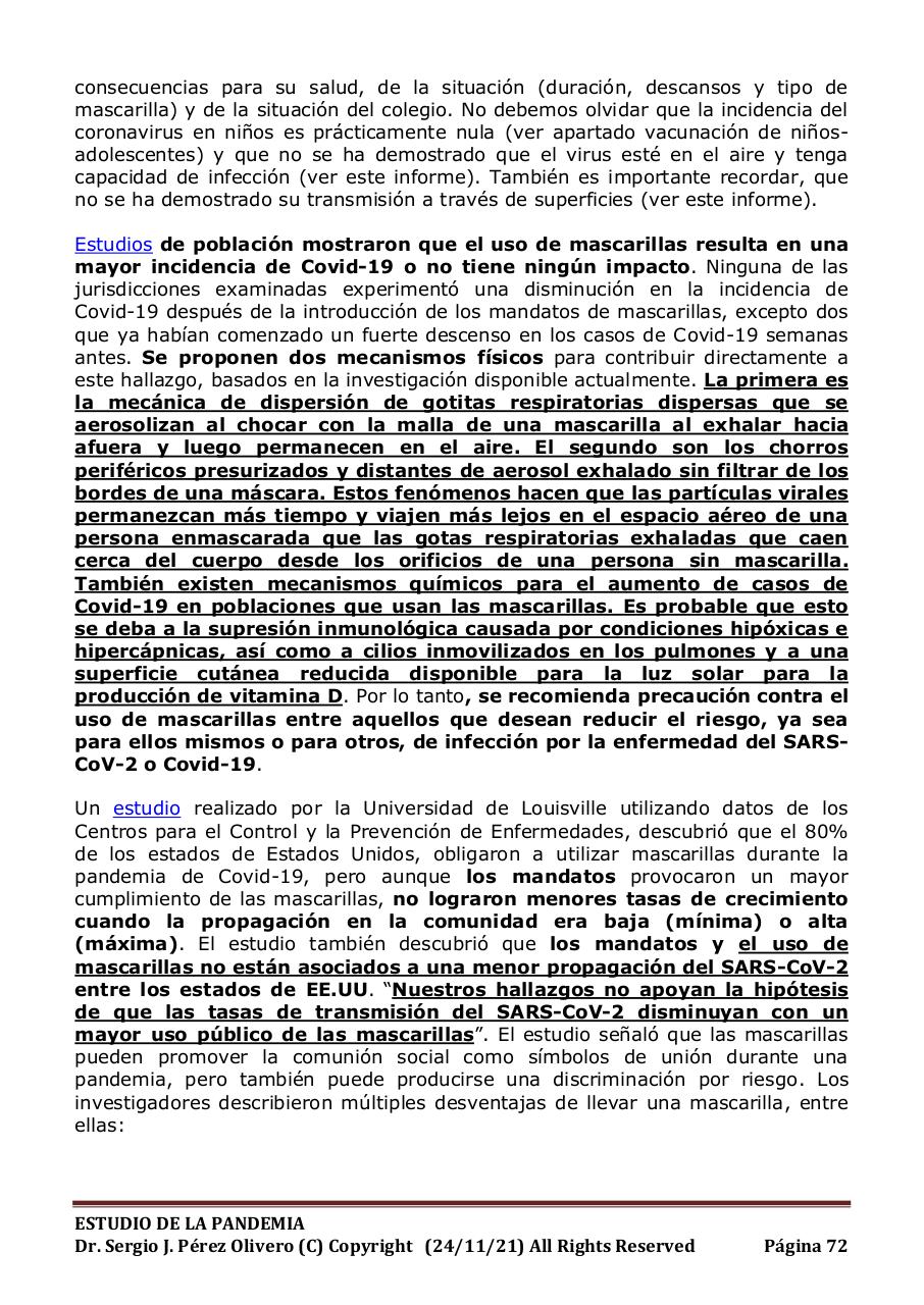 Vista previa del archivo PDF informe-pandemia-241121.pdf
