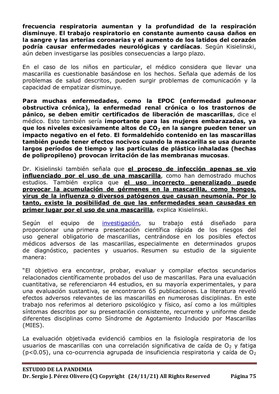 Vista previa del archivo PDF informe-pandemia-241121.pdf