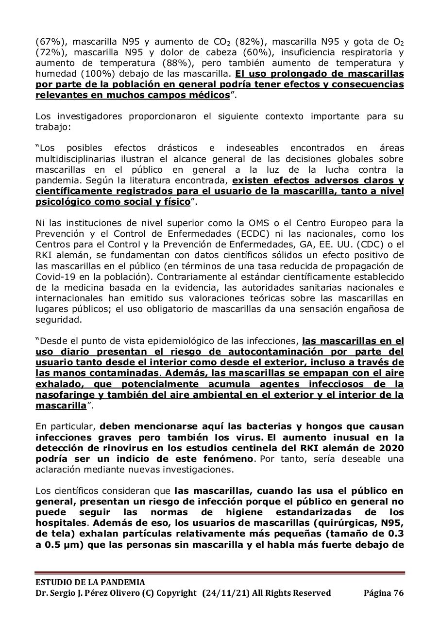 Vista previa del archivo PDF informe-pandemia-241121.pdf
