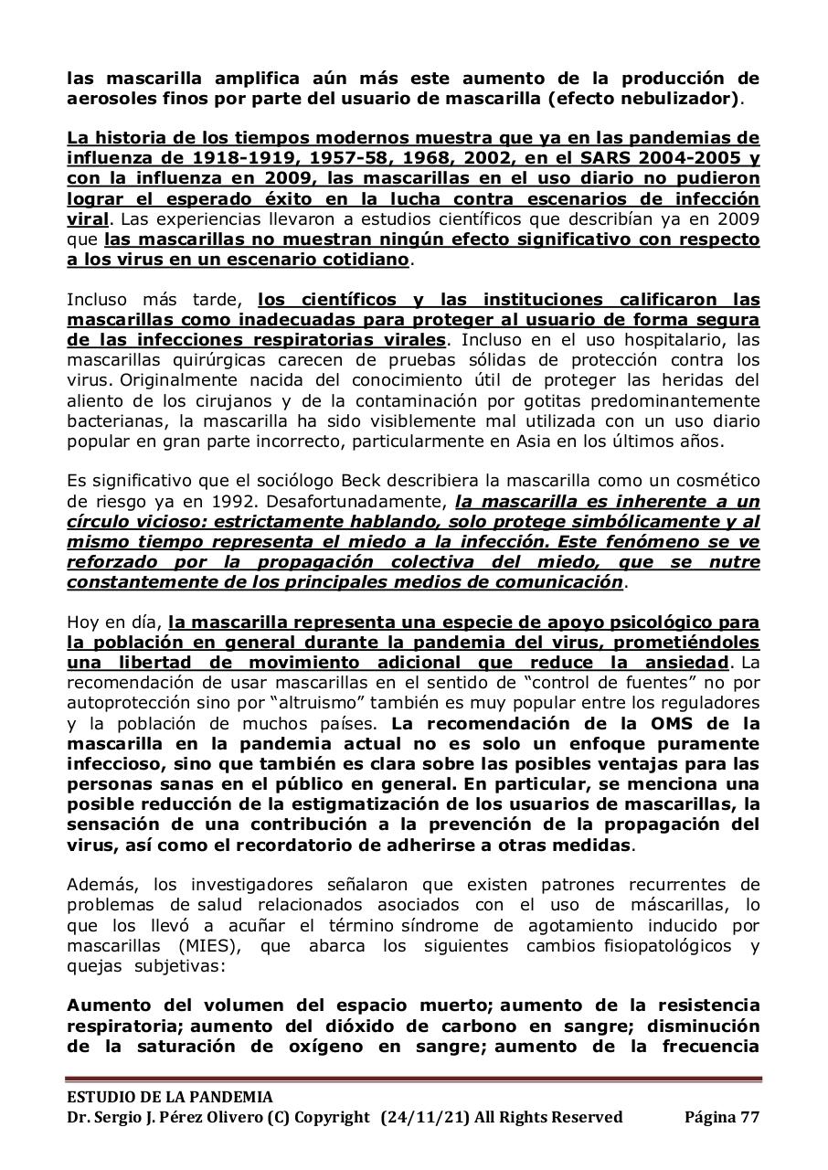 Vista previa del archivo PDF informe-pandemia-241121.pdf
