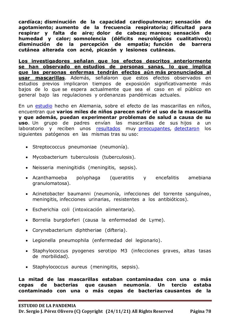 Vista previa del archivo PDF informe-pandemia-241121.pdf