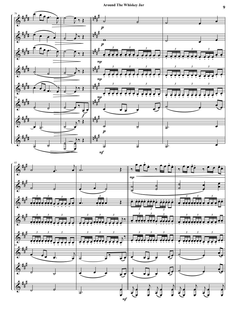 Vista previa del archivo PDF 68---around-the-whiskey-jar---set-of-clarinets.pdf